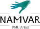 لوگوی آکادمی فاطمه نامور